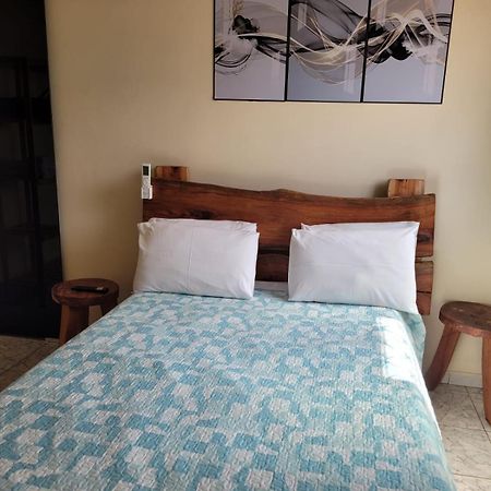 Suites Boa Viagem Pirenópolis Екстериор снимка
