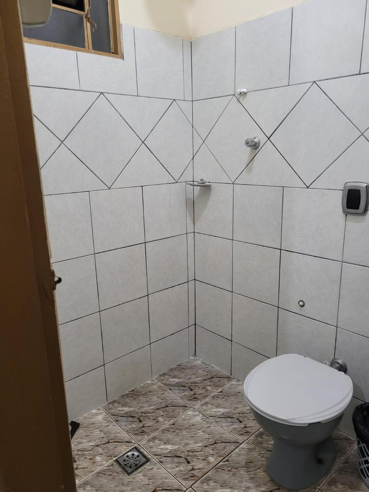 Suites Boa Viagem Pirenópolis Стая снимка