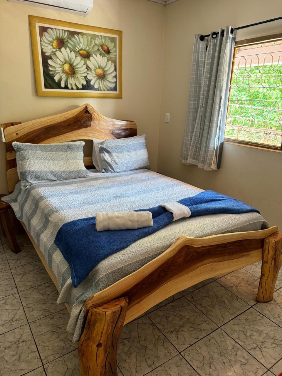 Suites Boa Viagem Pirenópolis Екстериор снимка